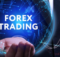 trading dan forex