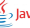 kursus Java programming