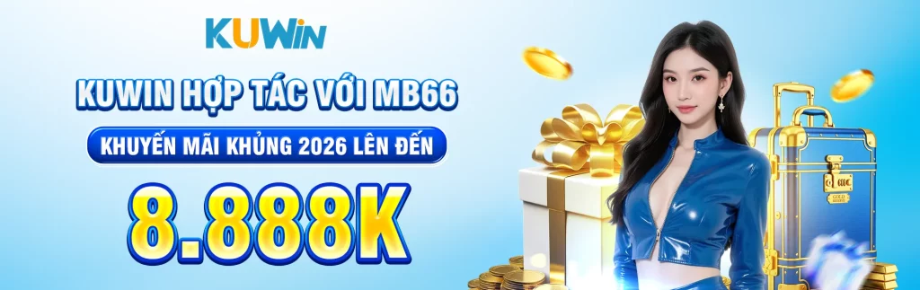 Kuwin cập nhật link chính thức tháng 7/2026