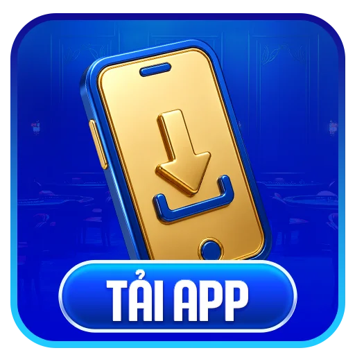 Tải app